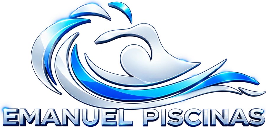 Emanuel Piscinas